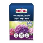 Substral Osmocote langwerkende meststof Rododendron, Azalea & Hortensia -750 g