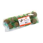 Mezenbollen 10 pack (10 stuks)