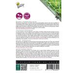 Buzzy Seeds microgreens boerenkool Westlandse herfst