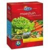 Moestuin en serremeststof 1500 g + 250 g gratis