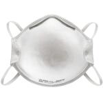 Mondmasker - stofmasker Zekler 1302 FFP2 (20 stuks)