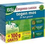 BSI Empress garden mosbestrijding  - 500 g