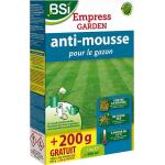 BSI Empress garden mosbestrijding - 1 kg