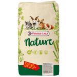 Nature Cavia droogvoer - 9 kg