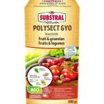 Substral Naturen Polysect GYO - 200 ml