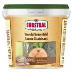 Substral Naturen wondafdekmiddel - 1 kg