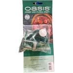 Oasis READYPIN - zelfklevend (10 stuks)