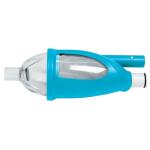 Intex onderhoudskit Deluxe Vac+