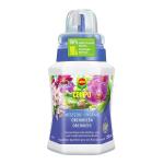 Compo vloeibare meststof orchideeën - 250 ml