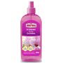 Substral orchideeën spray - 300 ml