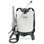 Organic star Birchmeier 15 liter