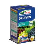 DCM Druiven Organische meststof - 1,5 kg