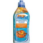 BSI Oxy pool en spa shockbehandeling - 1 kg