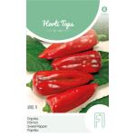 Horti Tops paprika Atris F1 - Capsicum annuum