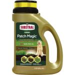 Substral Patch Magic Special Honden gazonherstel - 1,3 kg