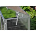 Royal Well Growstation patiokas - 76,5 x 39,5 x 101,5 cm