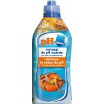 pH Down - zwembad 1 liter