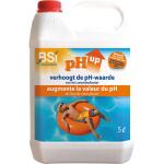 BSI pH UP - zwembad 5 liter