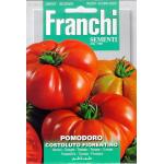 Pomodoro Costoluto Fiorentino - Vleestomaat