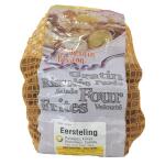 Pootgoed aardappelen Eersteling Hollande - 3 kg