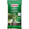 Substral potgrond kamerplanten en palmen - 10 L