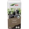 DCM potgrond perspotten - 30 L