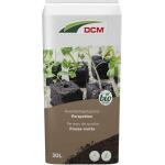 DCM potgrond perspotten - 30 L