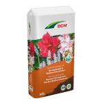 DCM Potgrond Terrasplanten & Mediterrane Planten - 60 L