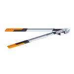 Takkenschaar aambeeld L Powergear LX99 - Fiskars