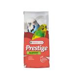 Prestige zadenmengeling parkieten - 20 kg