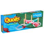 Ringwerpen met Quoits