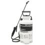 Rondo-matic Birchmeier 5 liter