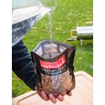 Rookchips eik voor BBQ en rookoven