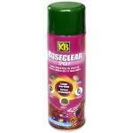 Roseclear spray - RTU 400 ml