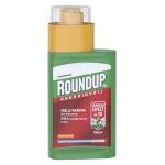 Roundup PA Snel Onkruidvrij Concentraat 270 ml