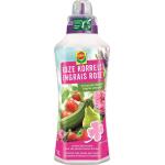 Compo Roze korrels vloeibare mest - 1 L