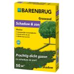 Barenbrug Shadow graszaad schaduw en zon - 1 kg