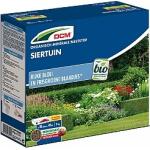 Siertuin meststof 3 kg