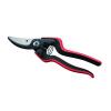 Snoeischaar Felco 160L - hobby