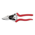 Felco 6 snoeischaar - compact