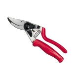 Felco 7 snoeischaar - met rolhandgreep