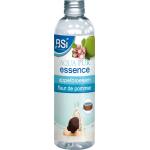 Essence AQUA PUR Appelbloesem 250 ml