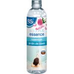 Essence AQUA PUR Rozentuin 250 ml