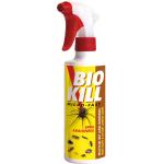 BSI Bio kill Micro-Fast spinnen - 500 ml