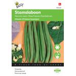 Buzzy Seeds stamslabonen (Chinese boontjes 30 g)