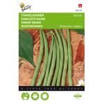 Buzzy Seeds stamslabonen (Sonate 25 g)