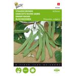 Buzzy Seeds stamsnijbonen (Admires Origineel 30 g)