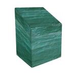 Beschermhoes tuinstoelen met armleuningen - 68 x 66 x 81 cm