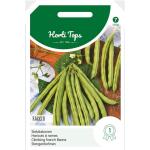 Horti Tops stokslabonen Rakker 100 g