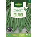 Struikboon Eclarel - 100 g